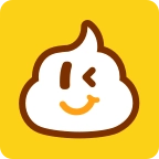 糗事百科手机版