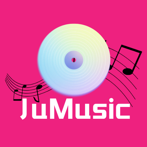 JuMusic安卓直装版