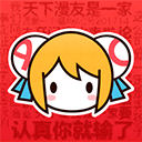 acfun无广告版