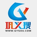 巩义搜最新免费版