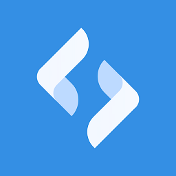 PingCode官方最新版