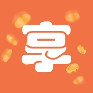 信享租手机版