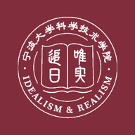 科院通无广告版