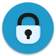 Keyguard官方版