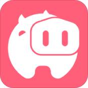 小猪手机免费版