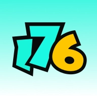 176乐园官方正版