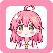 TrAni正版