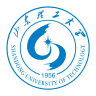 山东理工大学最新免费版