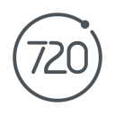 720云全景原版