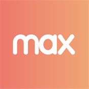 Max浏览器最新免费版