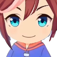 小马唐盒安卓免费版