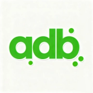 ADB命令手册手机正版