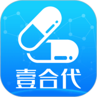 壹合代手机最新版
