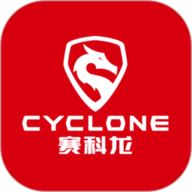 赛科龙手机免费版