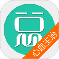 心血管内科主治医师总题库安卓免费版