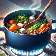 烹饪大赛绝味挑战免费版