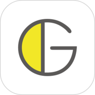 G动官方正版