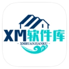 XM软件库安卓免费版