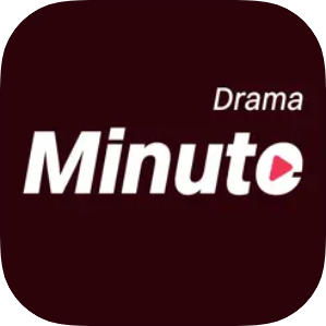 MinuteDrama免费版