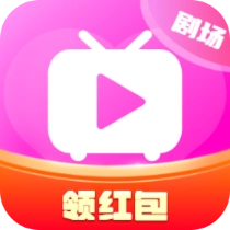 趣夜小剧场