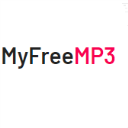 Myfreemp3音乐无广告版