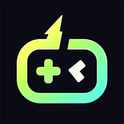 乐享快游云免费版