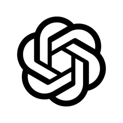 SoraOpenAi最新免费版