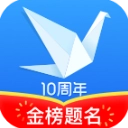 完美高考填报志愿安卓官方版