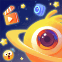 动画宇宙免费原版