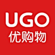 优购物手机免费版