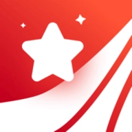 超星学习通最新版