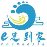 E足到家安卓官方版