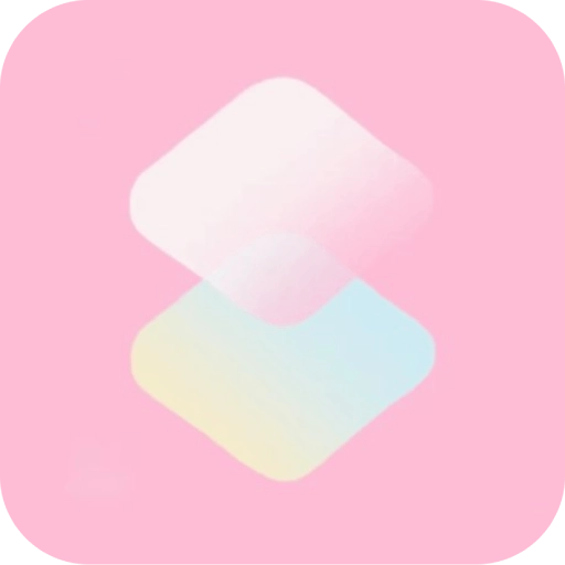 互动小组件HotWidgets最新版