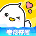 不鸽语音直装版