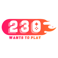 230想玩官方最新版