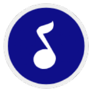 musicbox安卓免费版