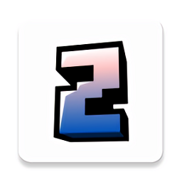 ZalithLauncher正版