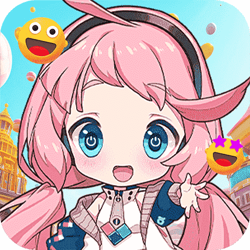 AI伙伴安卓官方版
