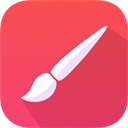 Painter2026最新版