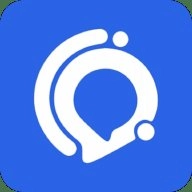 IQQTV正版