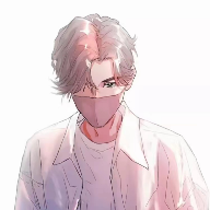 十三画质助手官方正版