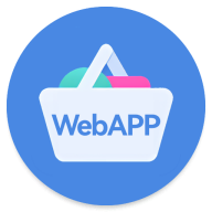 Web手机版