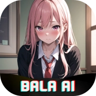 balaAl官方正版