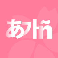 LanguageStart手机免费版