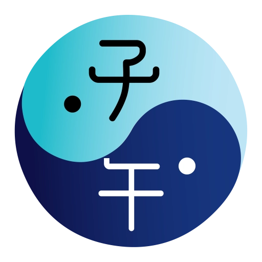 子午地图手机免费版