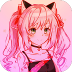 小萌动漫最新版