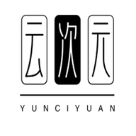 云次元动漫通用版