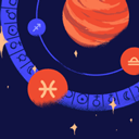 星盘说官方最新版