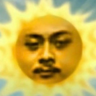草东盒正版