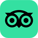 Tripadvisor